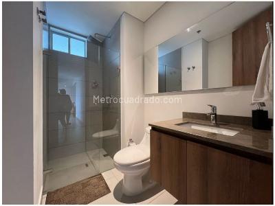 Apartamento en venta en Rodadero, Santa Marta · foto 11 de 20