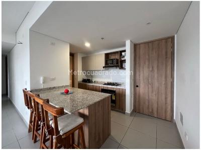 Apartamento en venta en Rodadero, Santa Marta · foto 12 de 20