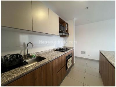 Apartamento en venta en Rodadero, Santa Marta · foto 13 de 20