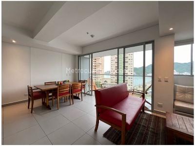 Apartamento en venta en Rodadero, Santa Marta · foto 14 de 20