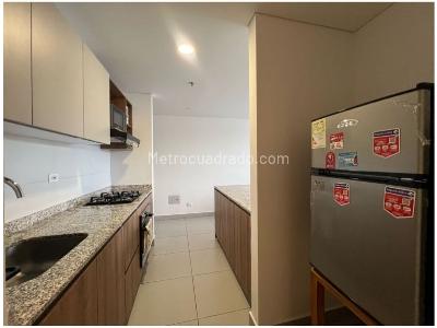 Apartamento en venta en Rodadero, Santa Marta · foto 15 de 20