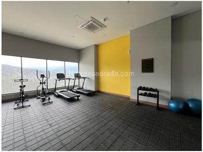 Apartamento en venta en Rodadero, Santa Marta · foto 16 de 20