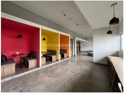 Apartamento en venta en Rodadero, Santa Marta · foto 18 de 20