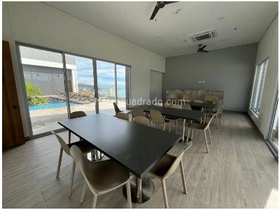 Apartamento en venta en Rodadero, Santa Marta · foto 20 de 20
