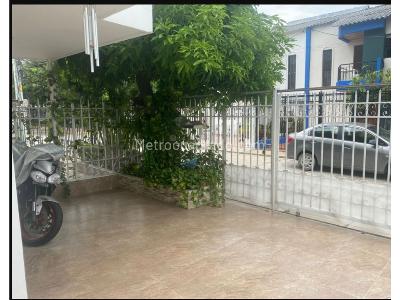 Apartamento en venta en San Pedro Alejandrino, Santa Marta · foto 2 de 13