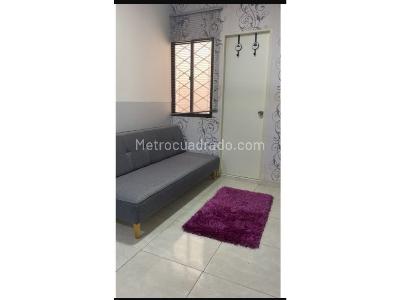 Apartamento en venta en San Pedro Alejandrino, Santa Marta · foto 4 de 13