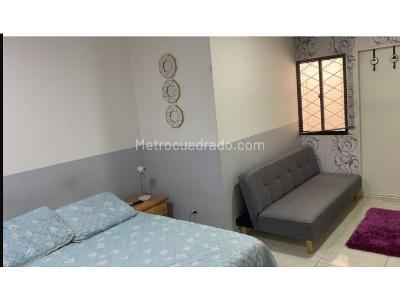 Apartamento en venta en San Pedro Alejandrino, Santa Marta · foto 5 de 13