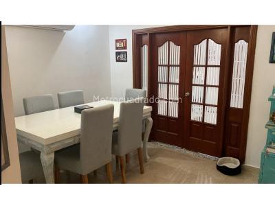 Apartamento en venta en San Pedro Alejandrino, Santa Marta · foto 6 de 13