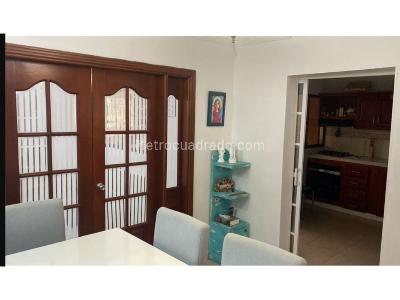 Apartamento en venta en San Pedro Alejandrino, Santa Marta · foto 7 de 13