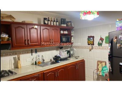 Apartamento en venta en San Pedro Alejandrino, Santa Marta · foto 9 de 13