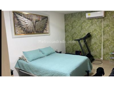 Apartamento en venta en San Pedro Alejandrino, Santa Marta · foto 11 de 13