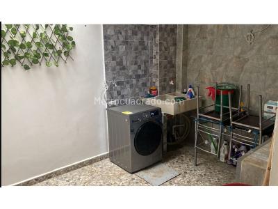 Apartamento en venta en San Pedro Alejandrino, Santa Marta · foto 13 de 13