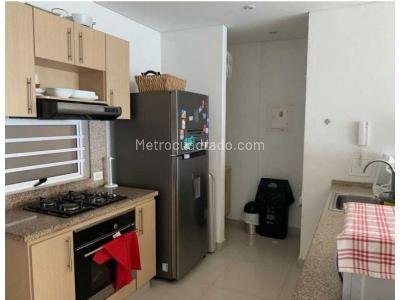 Apartamento en venta en Playa Salguero, Santa Marta · foto 9 de 20