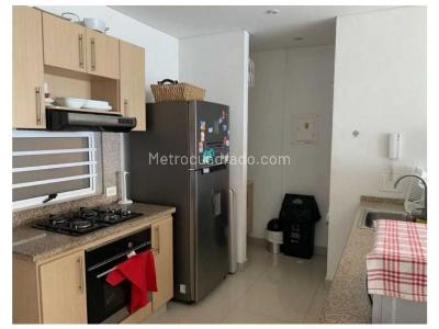 Apartamento en venta en Playa Salguero, Santa Marta · foto 11 de 20