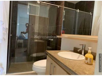 Apartamento en venta en Playa Salguero, Santa Marta · foto 14 de 20