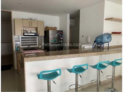 Apartamento en venta en Playa Salguero, Santa Marta · foto 15 de 20
