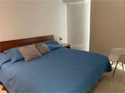Apartamento en venta en Playa Salguero, Santa Marta · foto 19 de 20