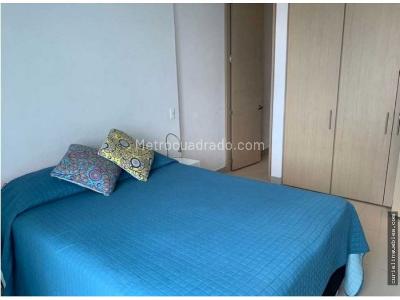 Apartamento en venta en Playa Salguero, Santa Marta · foto 20 de 20