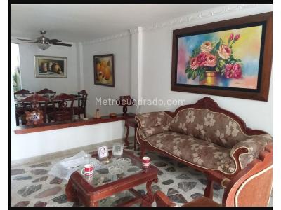 Casa de 5 alcobas en venta en Santa Catalina 2000, Santa Marta, 284 m² · foto 3 de 20
