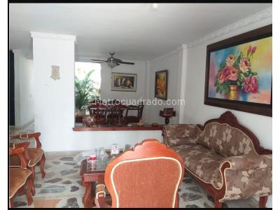 Casa de 5 alcobas en venta en Santa Catalina 2000, Santa Marta, 284 m² · foto 4 de 20