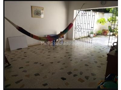 Casa de 5 alcobas en venta en Santa Catalina 2000, Santa Marta, 284 m² · foto 6 de 20