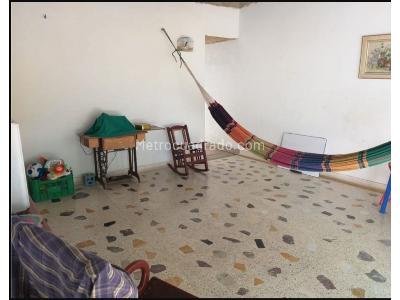 Casa de 5 alcobas en venta en Santa Catalina 2000, Santa Marta, 284 m² · foto 7 de 20