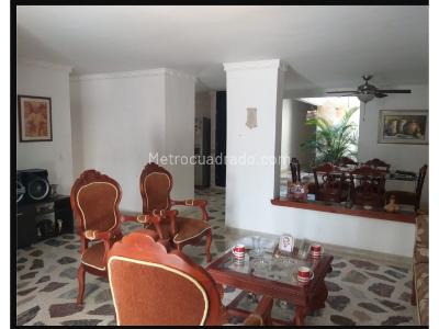 Casa de 5 alcobas en venta en Santa Catalina 2000, Santa Marta, 284 m² · foto 8 de 20