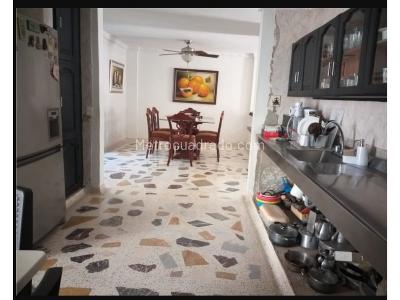 Casa de 5 alcobas en venta en Santa Catalina 2000, Santa Marta, 284 m² · foto 9 de 20