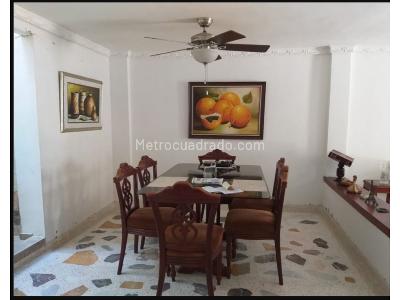 Casa de 5 alcobas en venta en Santa Catalina 2000, Santa Marta, 284 m² · foto 10 de 20