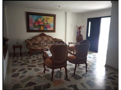 Casa de 5 alcobas en venta en Santa Catalina 2000, Santa Marta, 284 m² · foto 11 de 20