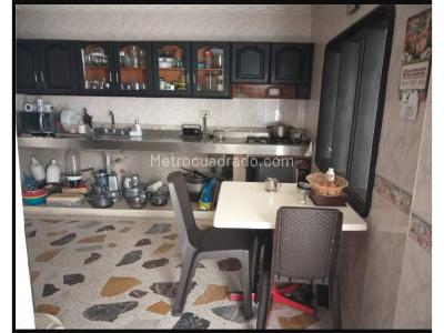 Casa de 5 alcobas en venta en Santa Catalina 2000, Santa Marta, 284 m² · foto 12 de 20