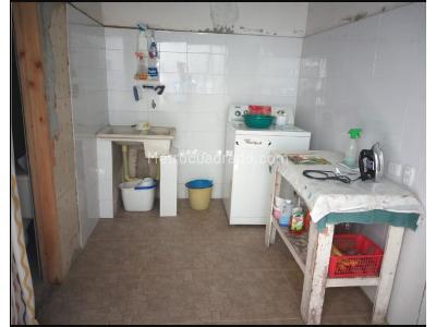 Casa de 5 alcobas en venta en Santa Catalina 2000, Santa Marta, 284 m² · foto 14 de 20