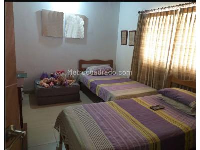 Casa de 5 alcobas en venta en Santa Catalina 2000, Santa Marta, 284 m² · foto 15 de 20