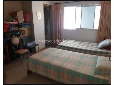 Casa de 5 alcobas en venta en Santa Catalina 2000, Santa Marta, 284 m² · foto 16 de 20