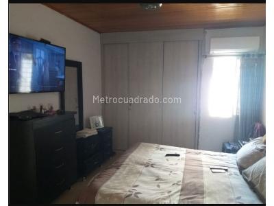 Casa de 5 alcobas en venta en Santa Catalina 2000, Santa Marta, 284 m² · foto 17 de 20