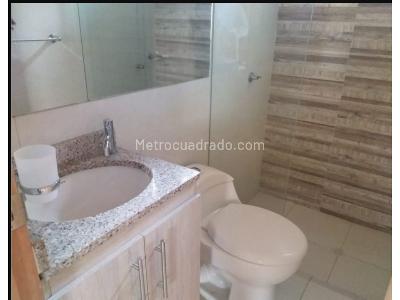 Casa de 5 alcobas en venta en Santa Catalina 2000, Santa Marta, 284 m² · foto 18 de 20