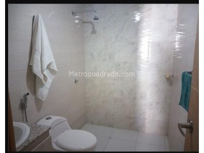 Casa de 5 alcobas en venta en Santa Catalina 2000, Santa Marta, 284 m² · foto 19 de 20