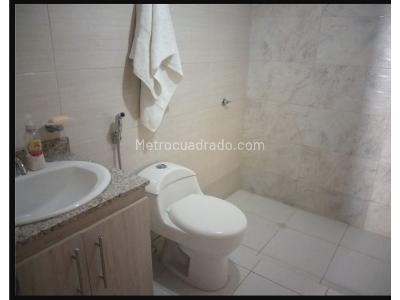 Casa de 5 alcobas en venta en Santa Catalina 2000, Santa Marta, 284 m² · foto 20 de 20