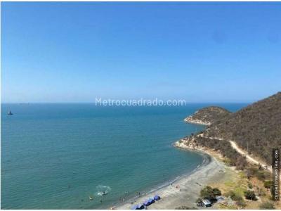 Apartamento en venta en Pozos Colorados, Santa Marta · foto 2 de 20