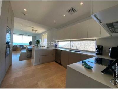 Apartamento en venta en Pozos Colorados, Santa Marta · foto 8 de 20
