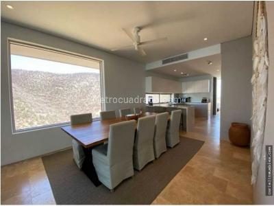 Apartamento en venta en Pozos Colorados, Santa Marta · foto 9 de 20