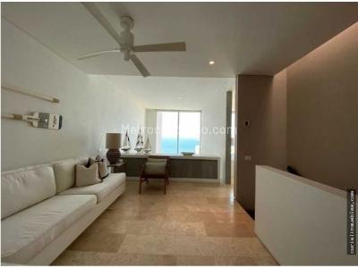 Apartamento en venta en Pozos Colorados, Santa Marta · foto 12 de 20
