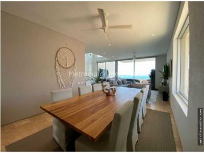 Apartamento en venta en Pozos Colorados, Santa Marta · foto 13 de 20