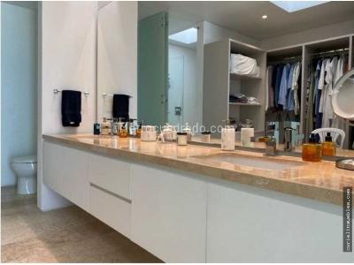 Apartamento en venta en Pozos Colorados, Santa Marta · foto 15 de 20