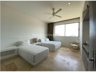 Apartamento en venta en Pozos Colorados, Santa Marta · foto 16 de 20