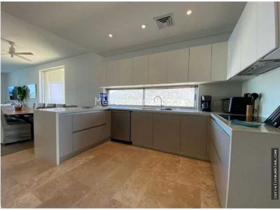 Apartamento en venta en Pozos Colorados, Santa Marta · foto 17 de 20