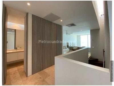 Apartamento en venta en Pozos Colorados, Santa Marta · foto 19 de 20