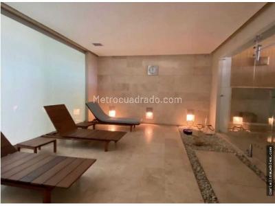 Apartamento en venta en Pozos Colorados, Santa Marta · foto 20 de 20