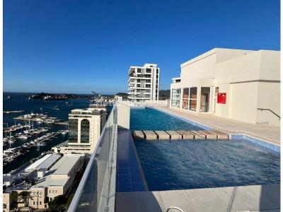 Apartamento en venta en Bellavista, Santa Marta · foto 3 de 20
