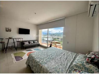 Apartamento en venta en Bellavista, Santa Marta · foto 9 de 20